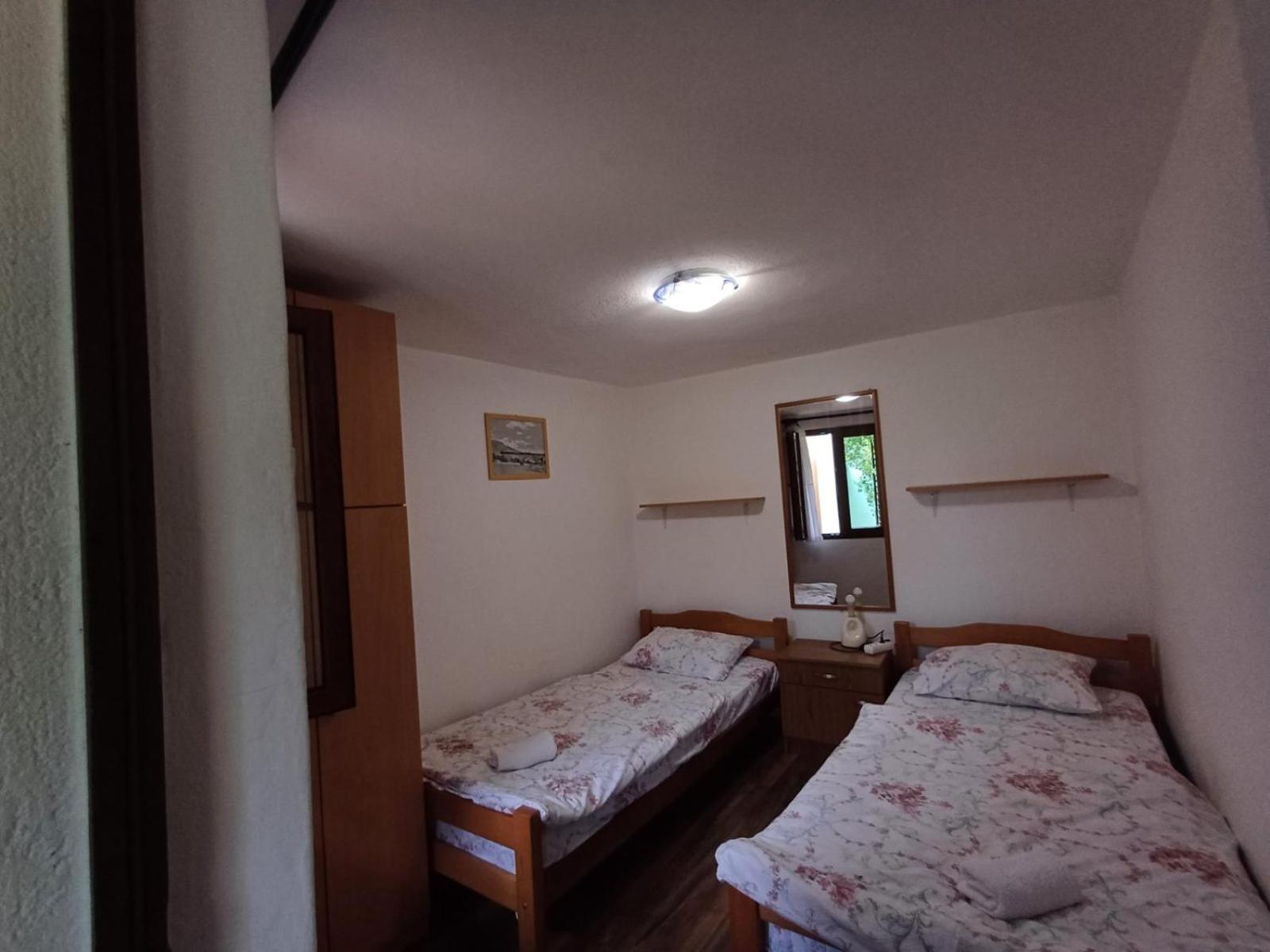 Apartments For Friends Trebinje Habitación foto