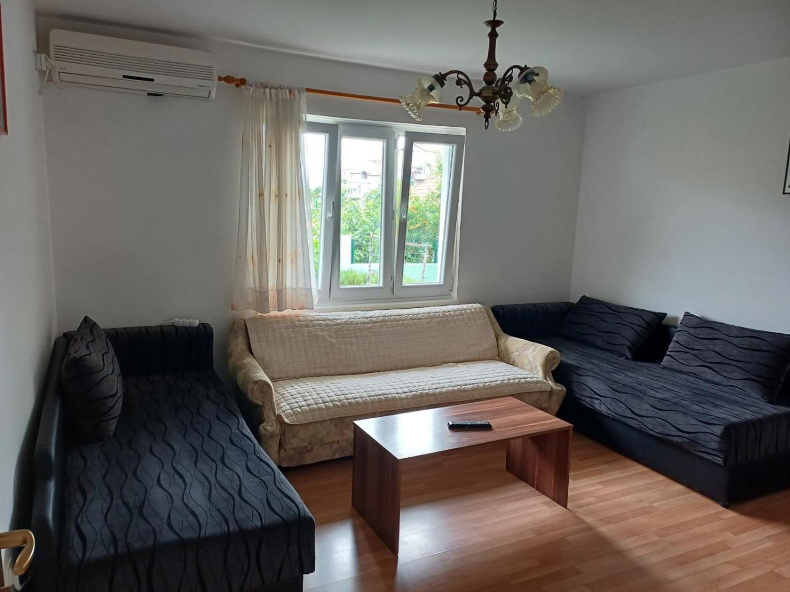 Apartments For Friends Trebinje Habitación foto